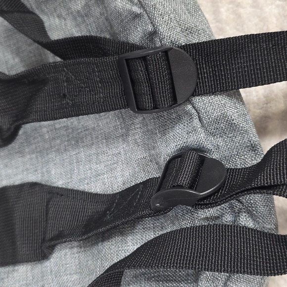 MLB New York Yankees Backpack - Picture 11 of 11